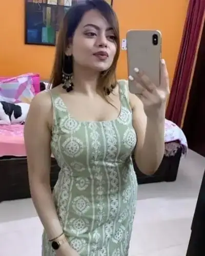 Call Girl in Ashram Road