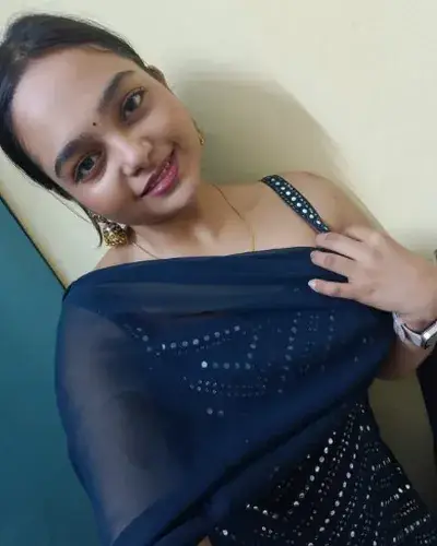 Ashram Road Escorts Service