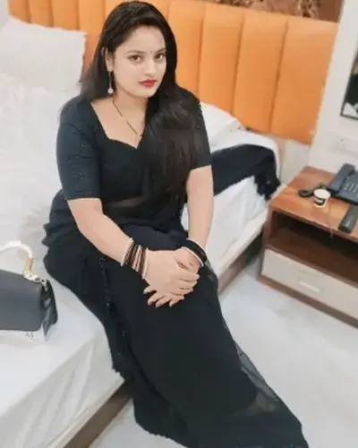 Escort Service Ashram Road