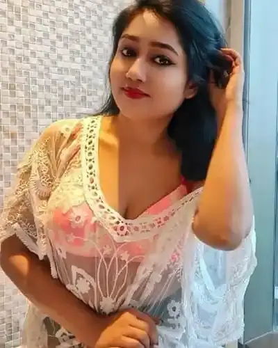 Escort Ashram Road